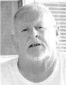 Howard Gann Obituary (annistonstar)