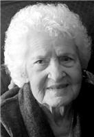 Hycie Lee Acker Reedy obituary, Spring Garden, AL