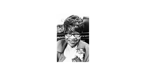 Flouzetta White Obituary (2023) - Anniston, AL - The Anniston Star