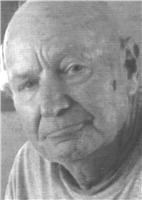 J.D. Hudson obituary, Wellington , AL