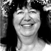 Ulla-Riitta LaGrone Obituary (1950 - 2021) - Alexandria, AL - The Anniston  Star