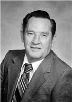 Charles Delmar Roach obituary, Trussville , AL