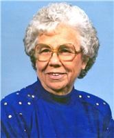 Dapthna Louise Dulaney obituary, Anniston, AL