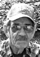 Hoyt Edward Cochran Sr. Obituary (2014)