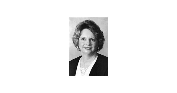 Bonnie Cain Obituary (2023) - Anniston, AL - The Anniston Star