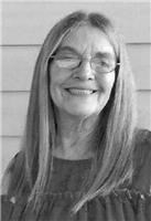 Elaine Estes obituary, Jacksonville, AL