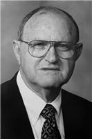 James "Jim" Preuitt obituary, 1935-2021, Talladega, AL