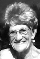 Wynell Martin obituary, 1941-2019, Muscles Shoals , AL