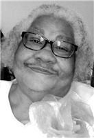 Doris J. Averitte obituary, Anniston, AL