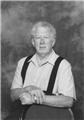 Billy Max Cooper obituary, Munford, AL