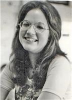 Rita Ann Holley obituary,  Gadsden, AL