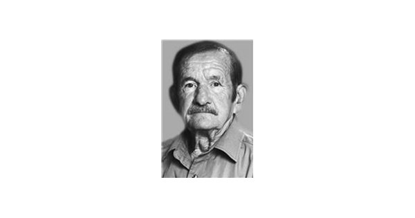 Fred Cobb Obituary (1945 - 2022) - Anniston, AL - The Anniston Star