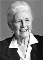 Margaret E. Tucker Obituary (1924 - 2017) - Anniston , AL - The ...