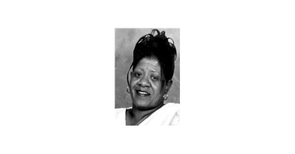Delois Long Obituary (2022) - Anniston, AL - The Anniston Star