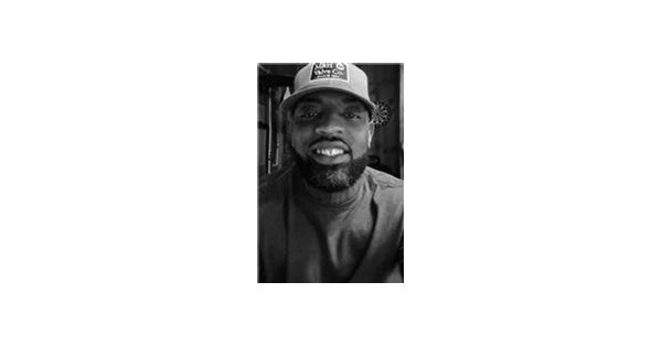 DeAngelo Allen Obituary (2023) - Hobson City, AL - The Anniston Star