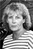 Rhonda Viers obituary, 1953-2019, Swan, IA