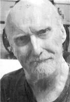 John O. Key Jr. obituary, 1940-2021, Eastaboga, AL