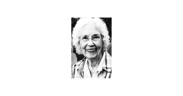 Bobbie Sparks Obituary (1934 - 2022) - Oxford, LA - The Anniston Star