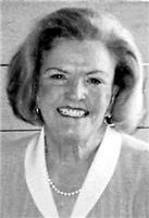 Virginia Faye Woodward obituary, Ohatchee, AL