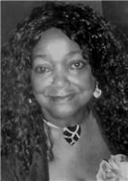 Clara B. Weatherly obituary, Eastaboga , AL