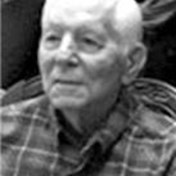 John Hollingsworth Obituary (1929