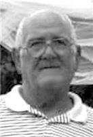 Joseph M "Joe" Webb Jr obituary, Weaver, AL