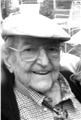 Samuel F. Crabtree M.D. obituary, Anniston , AL