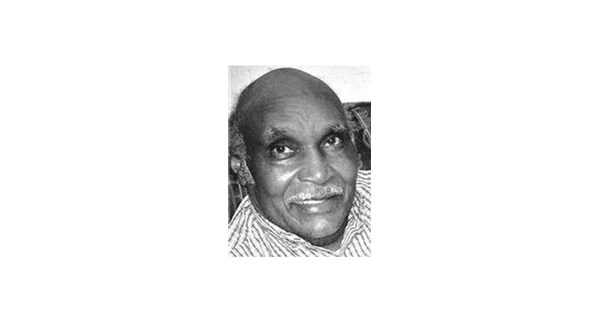 Herman Hunter Obituary (2014) - Eastaboga, AL - The Evening Leader