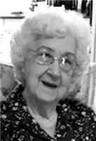 Joy Huddleston Tillison obituary, Weaver, AL