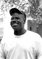 Stanley Demerroll "Peanut" Holyfield obituary, Anniston , AL