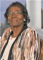 Vivian P. Douthit obituary, Wellington , AL