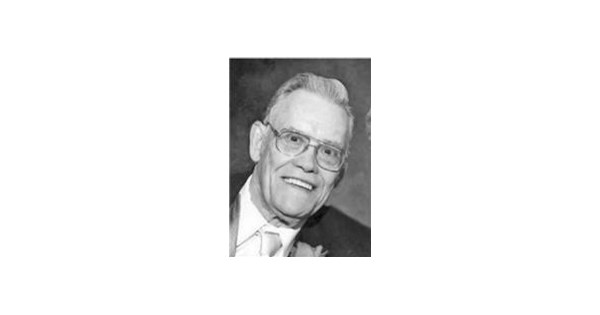 Bobby Lipscomb Obituary (1934