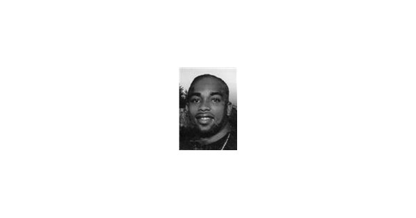 Demetrius Carr Obituary (2010) - Weaver, AL - The Anniston Star