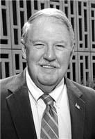 Richard Wayne Crouch obituary, Jacksonville, AL