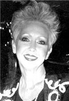 Joan J. Sides obituary, Weaver, AL