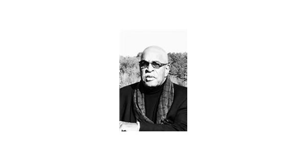 Otha Burton, Jr. Obituary (2024) - Anniston, AL - The Anniston Star