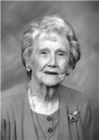 Ruth Elizabeth Bowman obituary, Greenville, SC