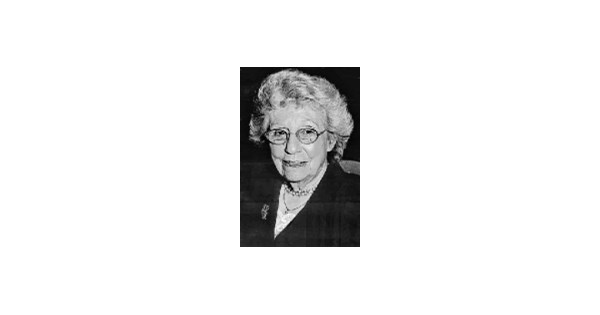 Constance Fawcett Obituary (2010) - 84, Barnegat, NJ - MyCentralJersey