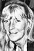 Meg Bannick obituary, 47, Spring Lake Heights