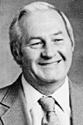 Thomas F. Gifford obituary, Formerly Of Neptune, NJ