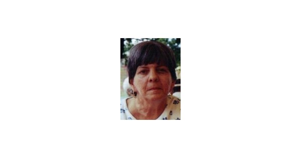 Carol Greer Obituary (2012) - 66, Roanoke, Va, VA - Asbury Park Press