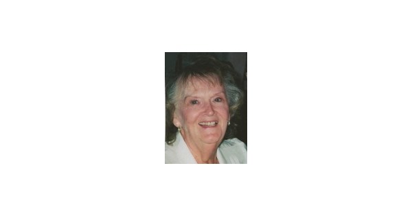 Norma Pratt Obituary (2012) - 78, Red Bank, NJ - Asbury Park Press