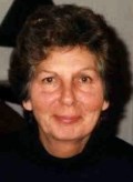 Nancy Steinfeld Avergun obituary, 80, Toms River