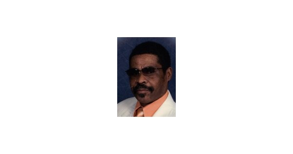 Carl Davis Obituary (2012) - 58, Red Bank, NJ - Asbury Park Press
