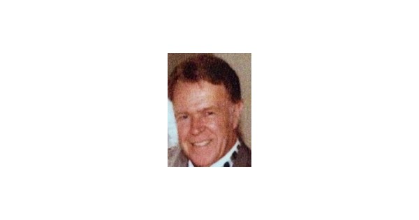 John Turin Obituary (2012) - 86, Jackson Twp., NJ - Asbury Park Press