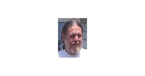 Wayne Burdge Obituary (2012) - 59, South Toms River, NJ - Asbury Park Press
