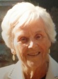Dorothy M. Walling obituary, 85, Avon-By-The Sea