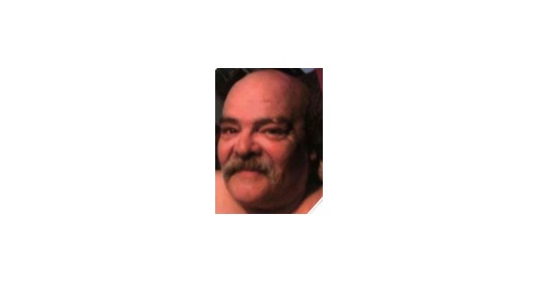 John Libonati Obituary (2012) - 63, Brick, NJ - MyCentralJersey
