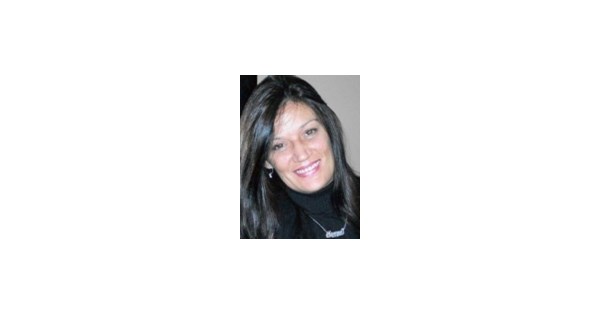 Tamara Moe Obituary 2013 40 West Keansburg NJ MyCentralJersey