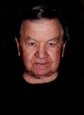 Robert A. "Bobby" Desmond obituary, 75, Howell Township